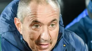 Участвал в Шампионска лига, имащ 140+ мача за Левски, каза къде би приключил - не при "сините"