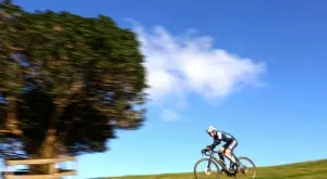 Спортът по ТВ - Ето какво да гледаме днес, 13 ноември, неделя