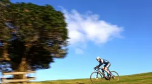 Спортът по ТВ - Ето какво да гледаме днес, 11 декември, неделя