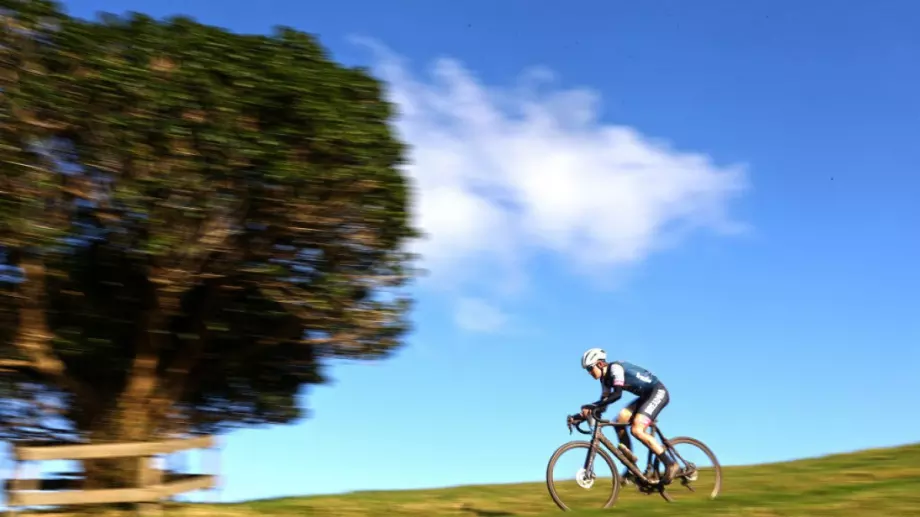 Спортът по ТВ - Ето какво да гледаме днес, 11 декември, неделя