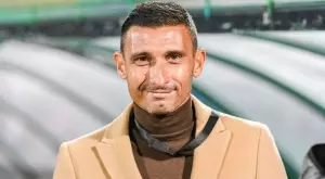 Светослав Петров недоволен от защитата на Септември