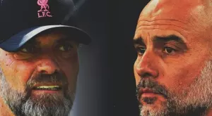 2022/10/16/0927440001665881593