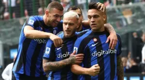 {{ otherArticle[0].article.title }}