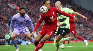 {{ otherArticle[0].article.title }}