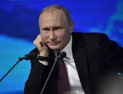 Руски опозиционер: Елитът около Путин ще се замисли за опцията 