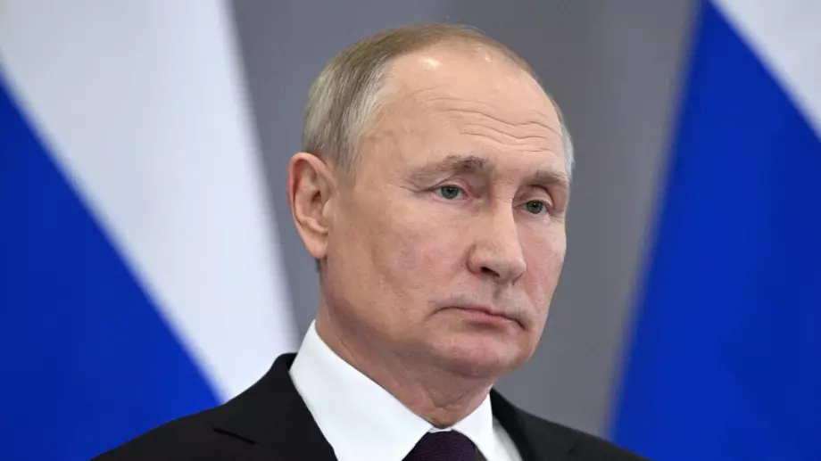 Путин повиши заплатите на главния прокурор и началника на Следствения комитет