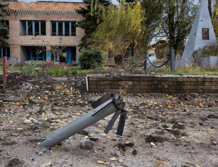 Загинали и ранени след украински удар в окупирания Лисичанск (ВИДЕО)