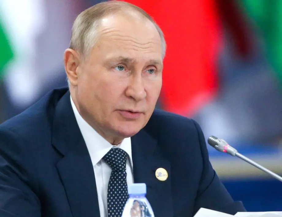 Руски медии: Путин излъга руснаците, те продължават да получават повиквателни