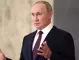 Чехия и Естония бойкотират встъпването в длъжност на Путин, Прага отзова посланика си в Русия