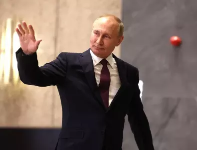 Заплахи, обиди и ругатни: Как Владимир Путин уби руската дипломация?