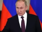 Журналистът Валери Тодоров: Владимир Путин готви военна офанзива през лятото