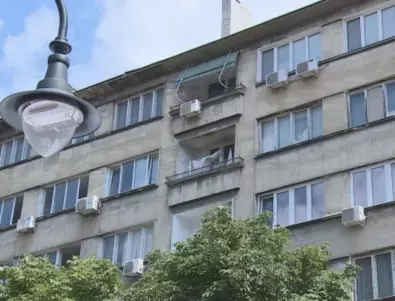 Прокуратурата разкри имотна измама за милиони в центъра на София