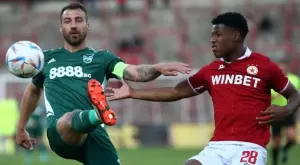 Крути мерки: Пирин Благоевград "бие шута" на Николай Бодуров и Петър Занев?