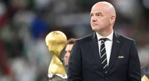 {{ otherArticle[0].article.title }}