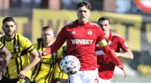 {{ otherArticle[0].article.title }}