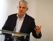 Пламен Димитров: Без "Марица-изток" ТЕЦ-2 енергийната система на България се разпада