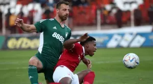 Има ли раздор в Пирин Благоевград? Николай Бодуров коментира слуховете по свой адрес