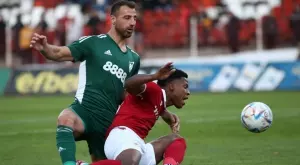 Важна среща в Благоевград: Готвят завръщането на Бодуров... в нова роля