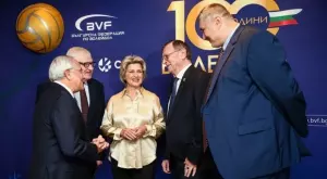 Кралев пак захапа Радостин Василев: Лечева поправи негово безумие и спаси България от позор