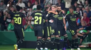 {{ otherArticle[0].article.title }}