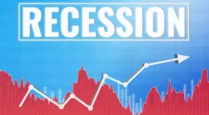 Случи се: Икономиката на Германия изпадна в рецесия