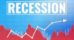 Водещи икономически институции: Рецесията в Германия се очертава по-дълбока от очакваното