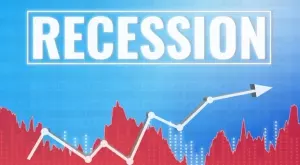 Ще избегне ли рецесията световната икономика през 2024 г., според водещи банки?