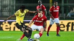 {{ otherArticle[0].article.title }}