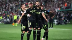 {{ otherArticle[0].article.title }}