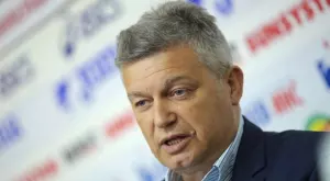 Отговорникът за ВАР в България разкри колко грешки е направила системата и как работи тя