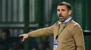 Желко Копич прави рокади в Ботев Пловдив за битката със съименника от Враца