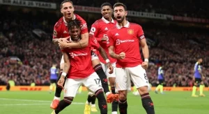 {{ otherArticle[0].article.title }}