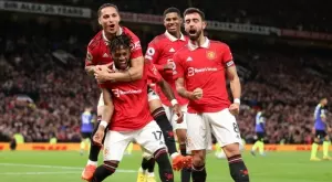 Спорт и футбол по ТВ: Какво можем да гледаме на 21 декември?