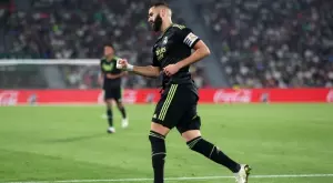 {{ otherArticle[0].article.title }}