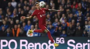 80-милионният Дарвин Нунес подобри рекорд на Кайл Уокър и вече е №1 в историята на английската Висша лига