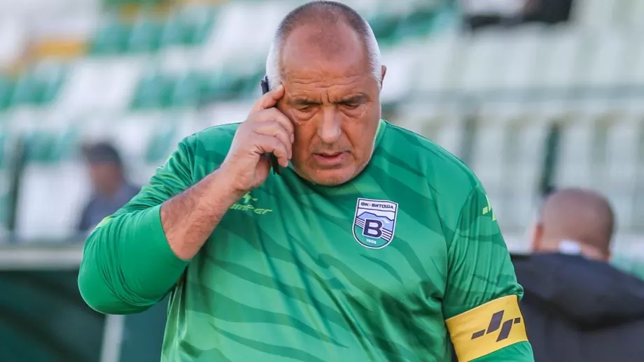 Договорено е да има финал за Суперкупата на Европа в Пловдив