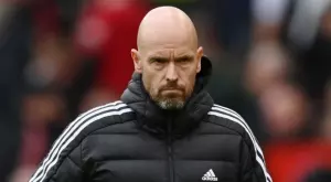 {{ otherArticle[0].article.title }}