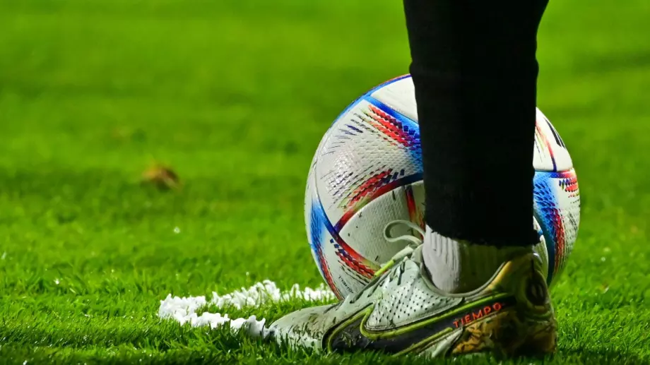 Мачовете по телевизията днес (23 октомври, неделя)