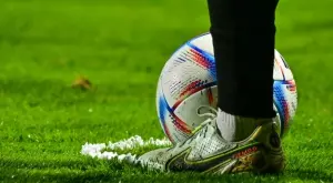 2022/10/20/0539454001666253057