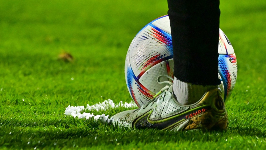 IFFHS определи най-добрите треньори в историята на футбола