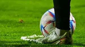 {{ otherArticle[0].article.title }}