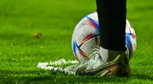 Мачовете по телевизията днес (08 май, понеделник)