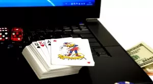 Бонуси в Palms Bet онлайн казино