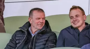 {{ otherArticle[0].article.title }}