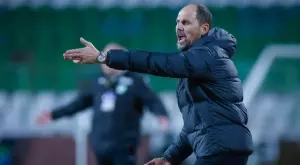 {{ otherArticle[0].article.title }}