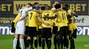 Ботев Пловдив обяви зимните си планове, "канарчетата" ще играят срещу руски гранд в Дубай