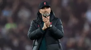 {{ otherArticle[0].article.title }}