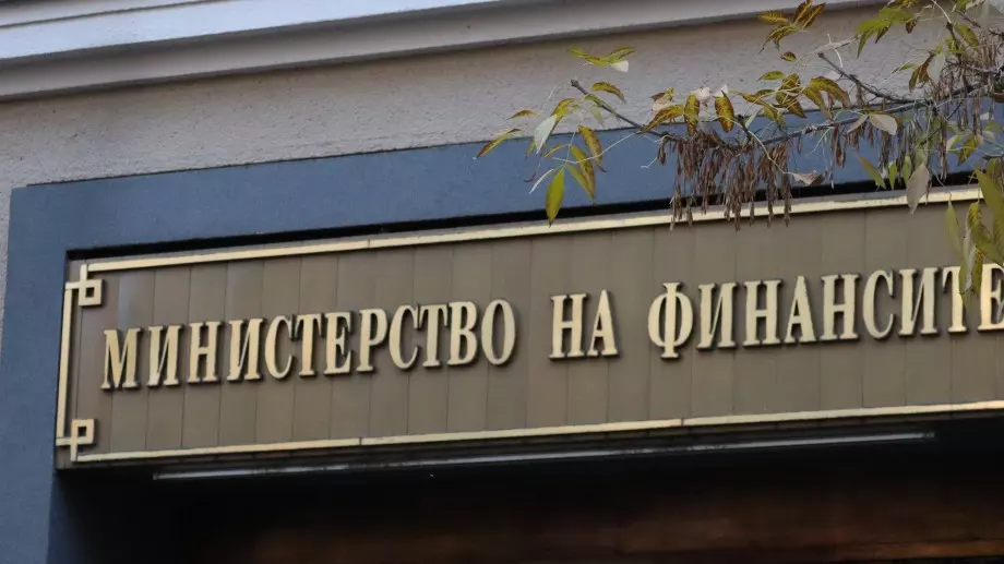 Лидия Шулева: В този бюджет не се вижда никакво орязване или "затягане на колани"