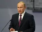 Руските данъкоплатци ще дават общо 20% повече за издръжка на Путин