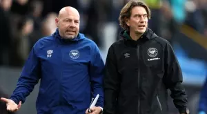 {{ otherArticle[0].article.title }}